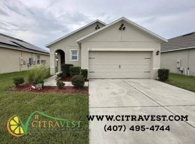 Main picture of 221 Fall Glo Rd