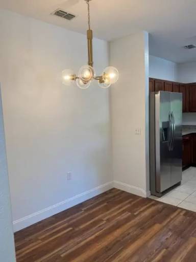 Main picture of 8225 Claire Ann Dr