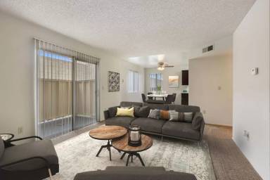 Main picture of Pine Ridge Apartments