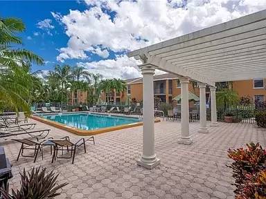 Main picture of 12658 Kenwood Lane - B