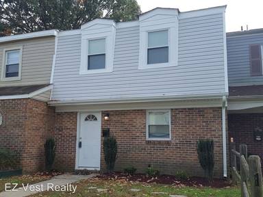 Main picture of 5825 E Hastings Arch