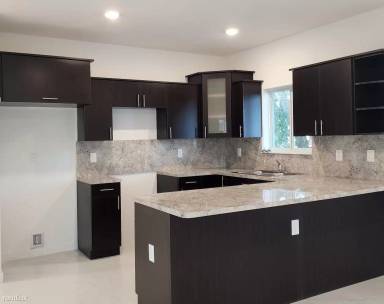 Main picture of 15727 NW 39th Ct