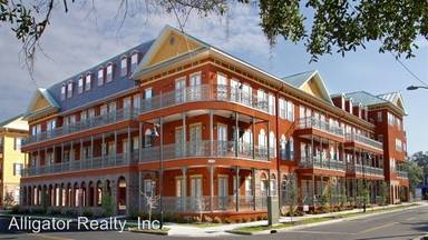 Main picture of 1320 NW 3rd Ave