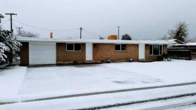 Main picture of 3110 W 2995 S