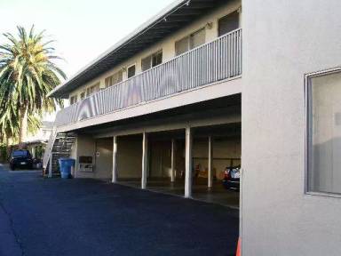 Main picture of 449 Ventura Ave