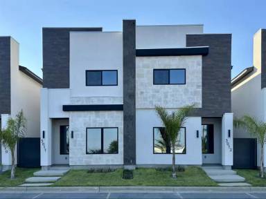 Main picture of 8218 Casa Verde Rd