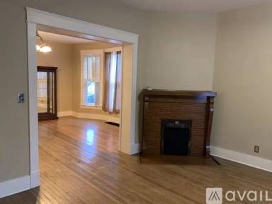 Main picture of 229 Scioto St