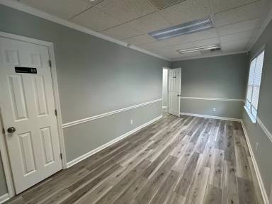 Main picture of 1580 Sparkman Dr NW