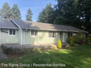 Main picture of 8420 Mullen Rd SE