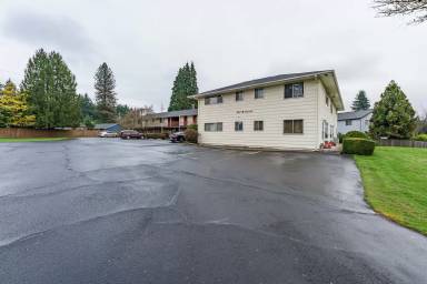 Main picture of 236 7th St