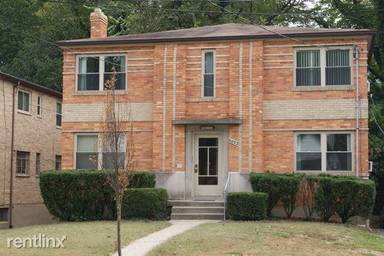 Main picture of 4014 Paxton Ave