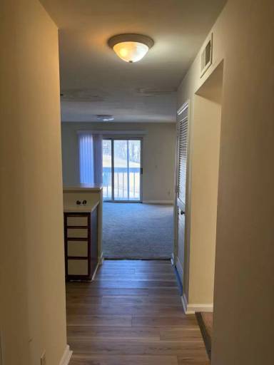 Main picture of 1440 Seneca Dr