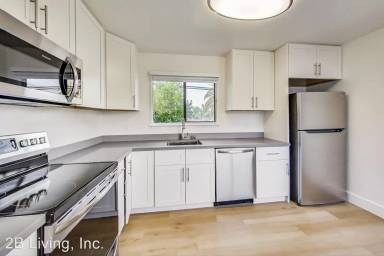 Main picture of 1709 Valota Rd