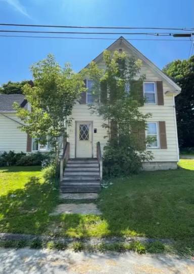 Main picture of 25 Stone St