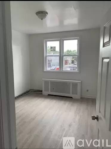 Main picture of 4801 N 11th St