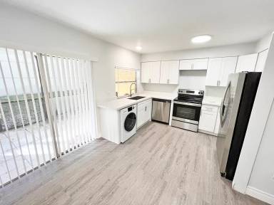 Main picture of Arbor Keys Condo