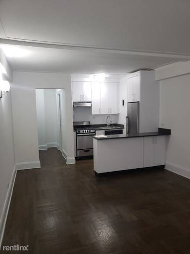Main picture of 137 E 38th St Apartments