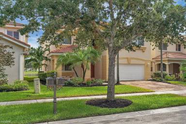 Main picture of 223 Gazetta Way