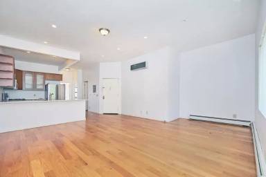 Main picture of 284 Wadsworth Ave
