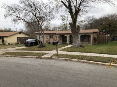 Main picture of 2106 Rawhide Ln