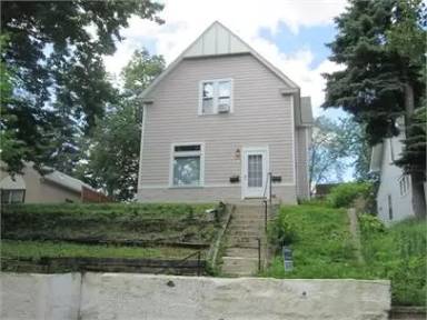 Main picture of 4236 1st Ave S