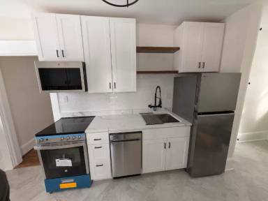 Main picture of 2226 Windsor Ave SW