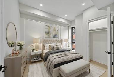 Main picture of 2121 Ward Pl NW