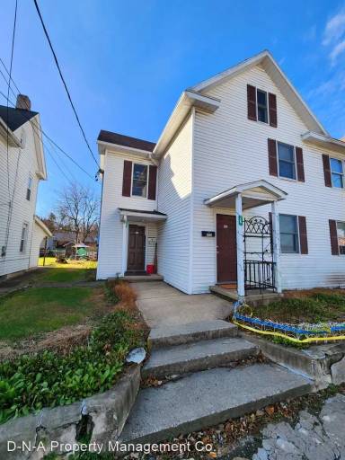 Main picture of 27 N 2nd St