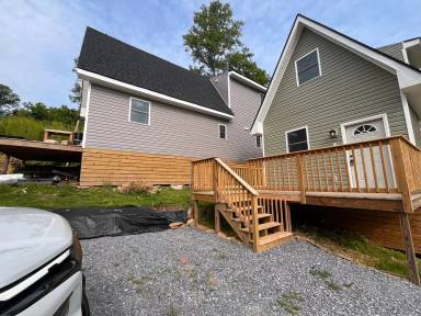 Main picture of 119 Ves Rd