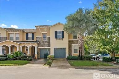 Main picture of 355 Golden Dewdrop Way