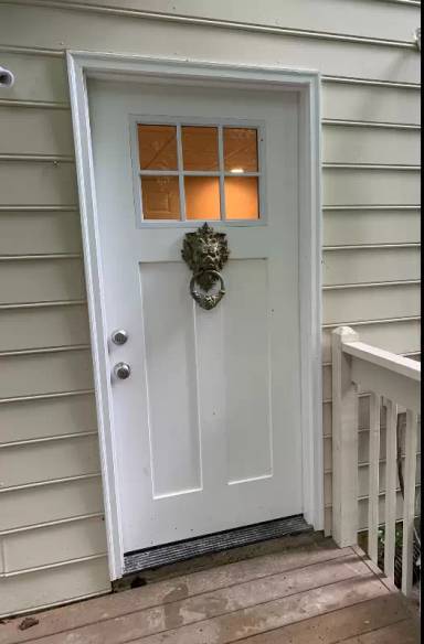 Main picture of 1783 Cedar Ridge Ct SE
