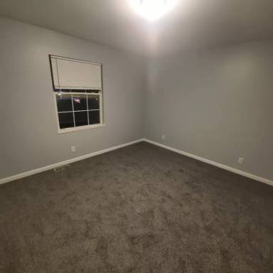 Main picture of 1824 Country Hills Dr