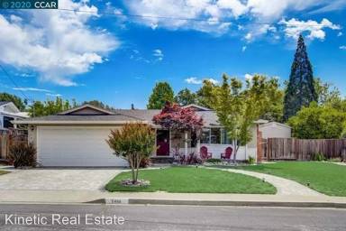 Main picture of 5480 Louisiana Dr