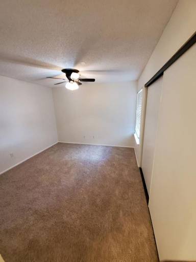 Main picture of 1180 Desert Willow Ln