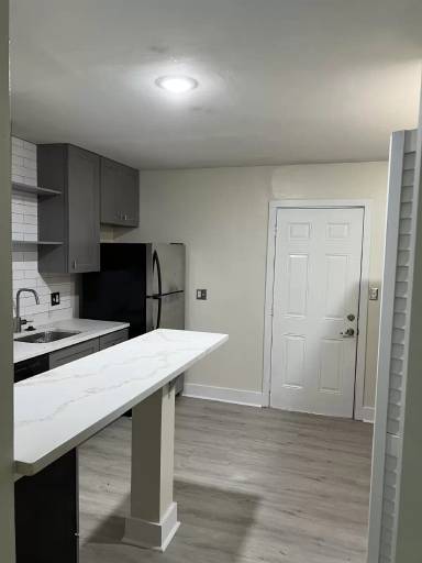 Main picture of 1253 Church St