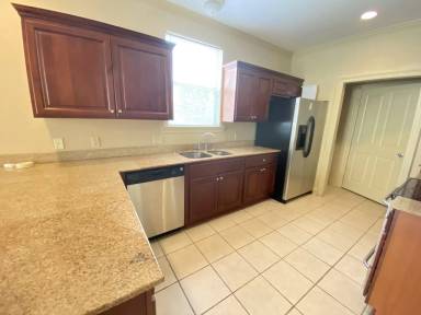 Main picture of 4240 Dodson Ave