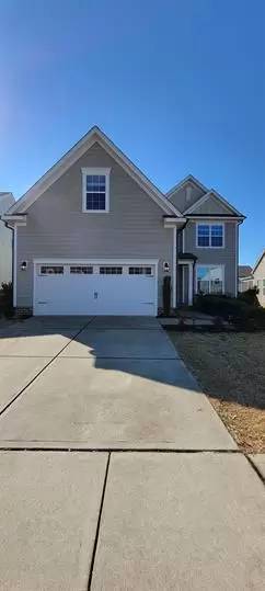 Main picture of 145 Morgan Ridge Rd