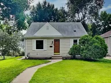 Main picture of 6616 5th Ave S