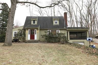 Main picture of 192 Hale Rd