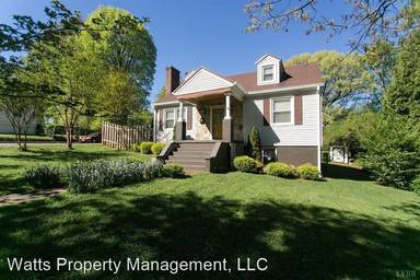Main picture of 115 Perrymont Ave