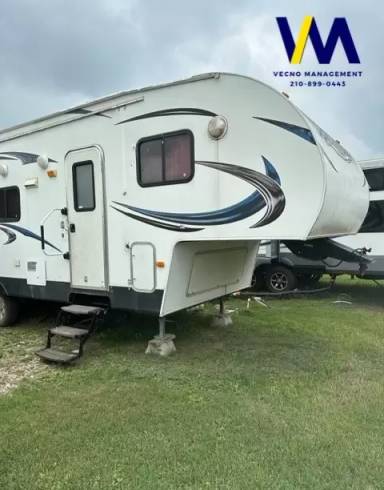 Main picture of 642 10th St