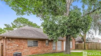 Main picture of 1113 Glenbay Ct