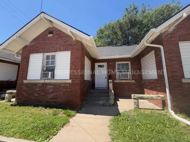 Main picture of 203 Old Mill Rd