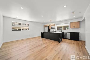 Main picture of 6053 Craner Ave