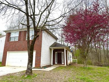 Main picture of 6207 Klondike River Rd