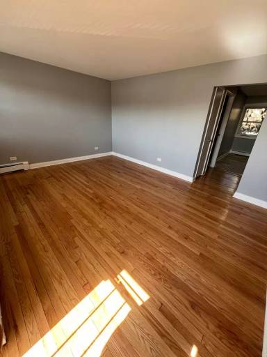 Main picture of 7044 S Cornell Ave