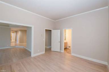Main picture of 11170 Mora Dr