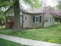 Main picture of 1011 N Fremont Ave