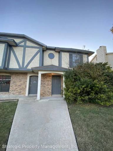 Main picture of 1506 Vista Norte