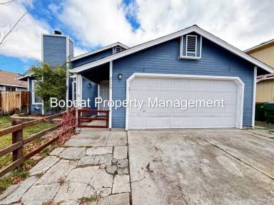 Main picture of 2319 Blue Haven Ln